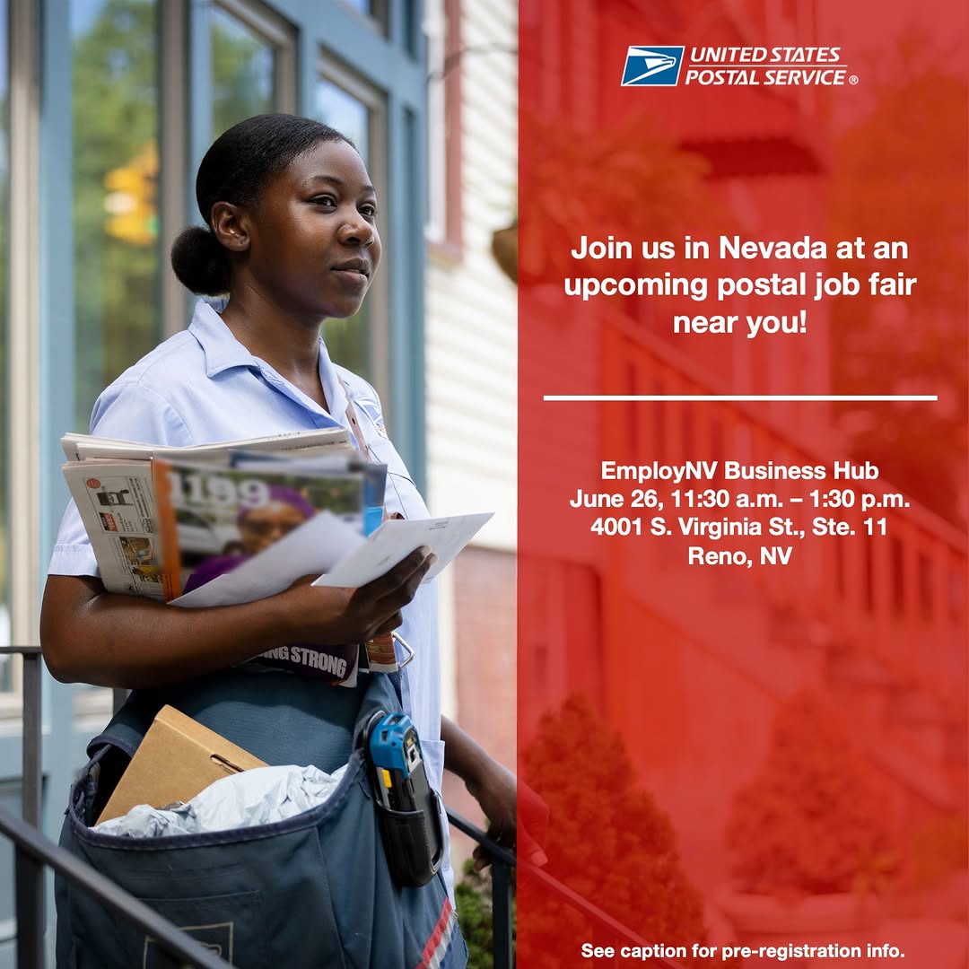 Instagram Photo