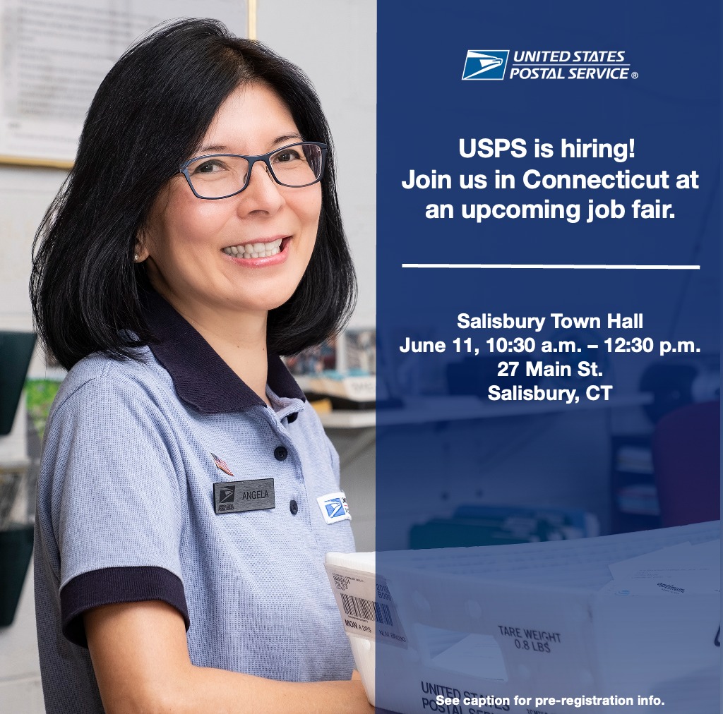 Instagram Photo